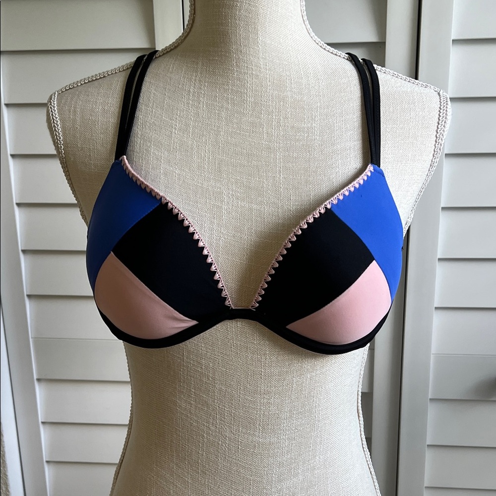 Bikini Top